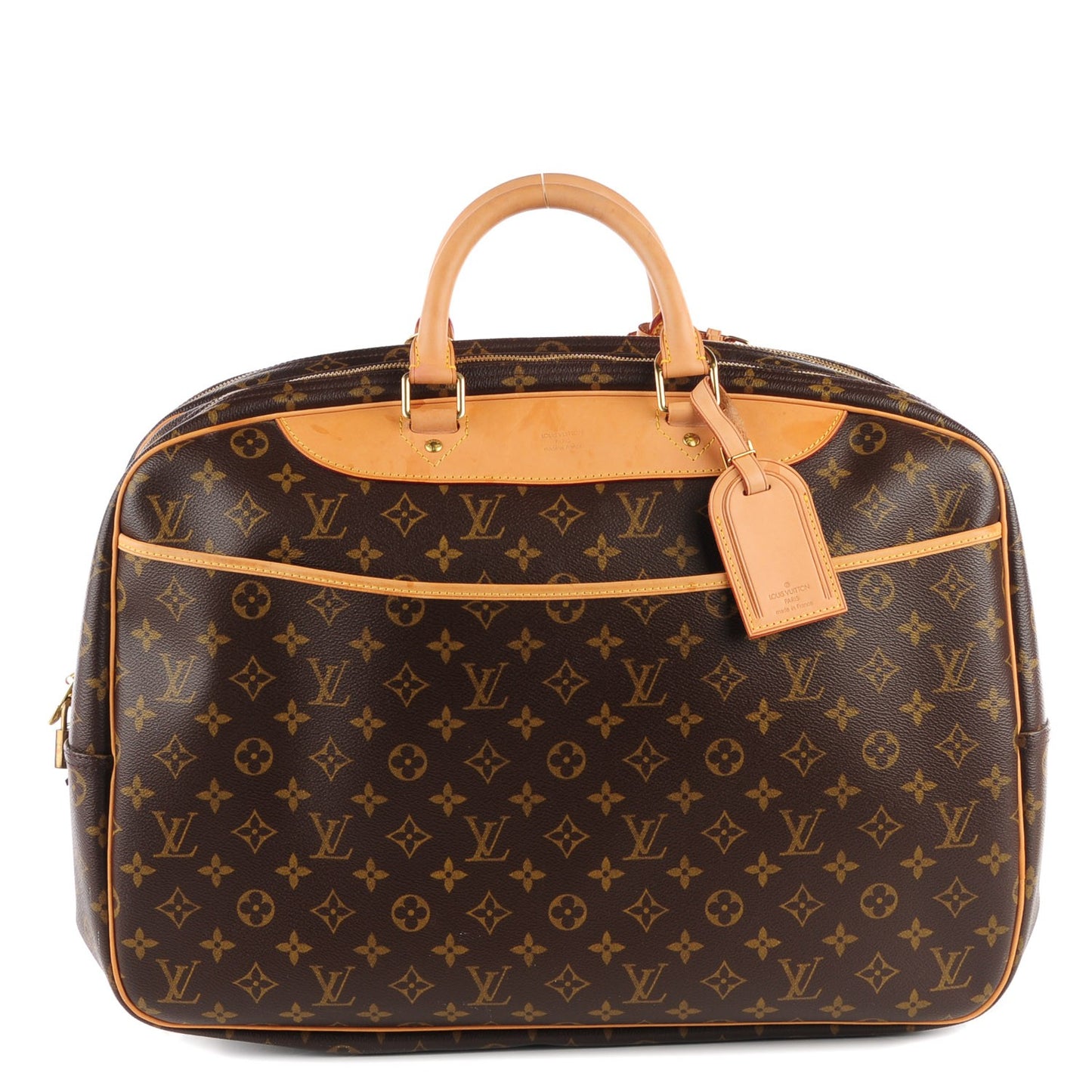 Monogram Alize 24 Heures