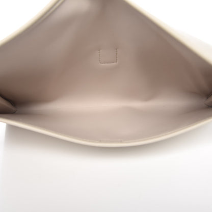 Hermes Swift Jige Elan 29 Clutch Beton 5 of 9