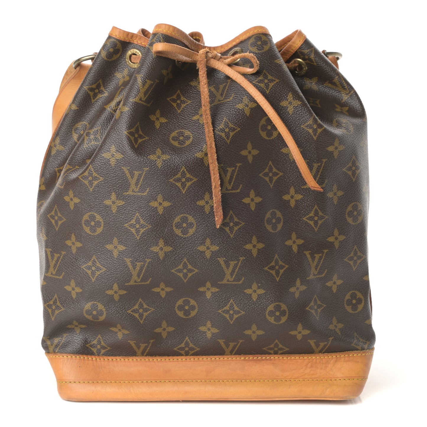 Monogram Noe