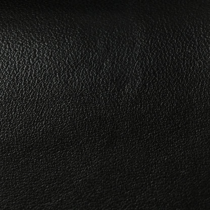 Chanel Lambskin Quilted Medium Double Flap So Black 12 of 12