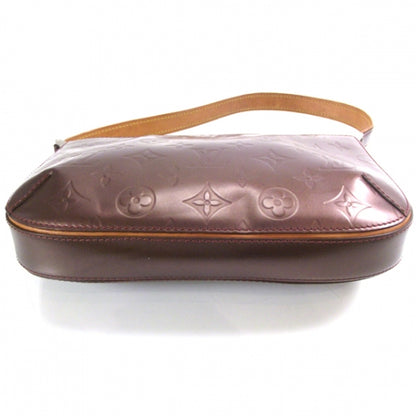 Louis Vuitton Mat Monogram Fowler Violet 4 of 9