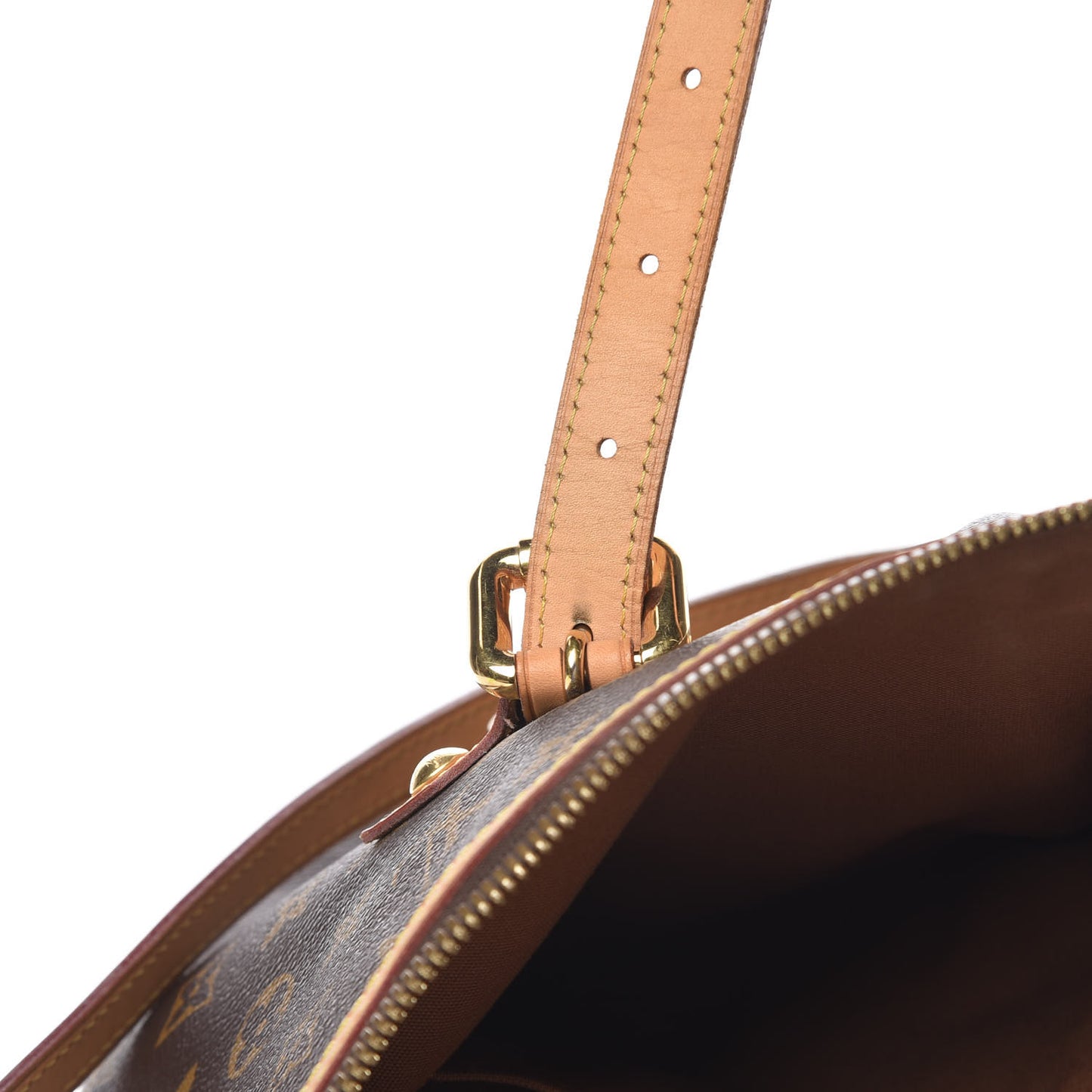 Monogram Palermo GM