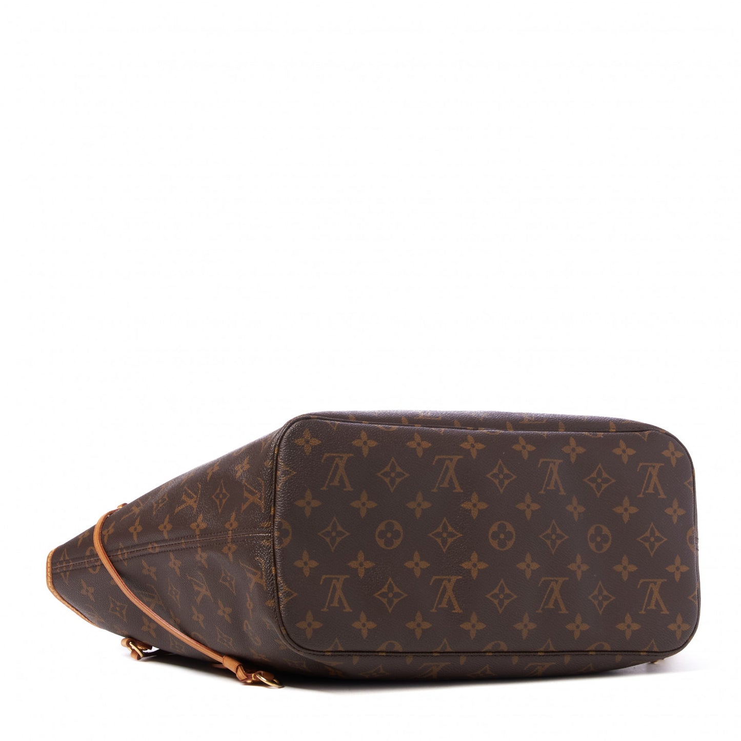 Monogram Neverfull MM