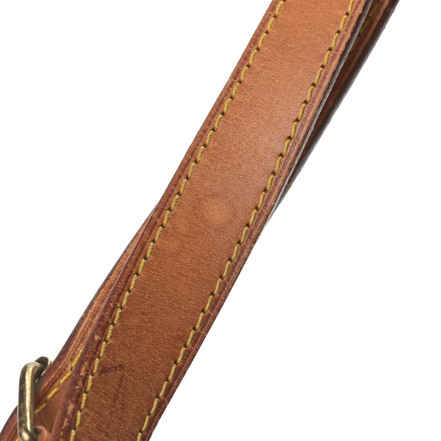 Monogram Petit Noe