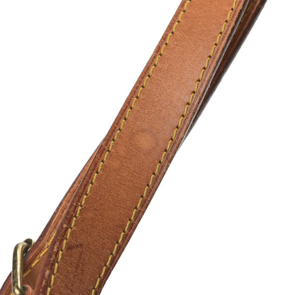 Louis Vuitton Monogram Petit Noe 17 of 19