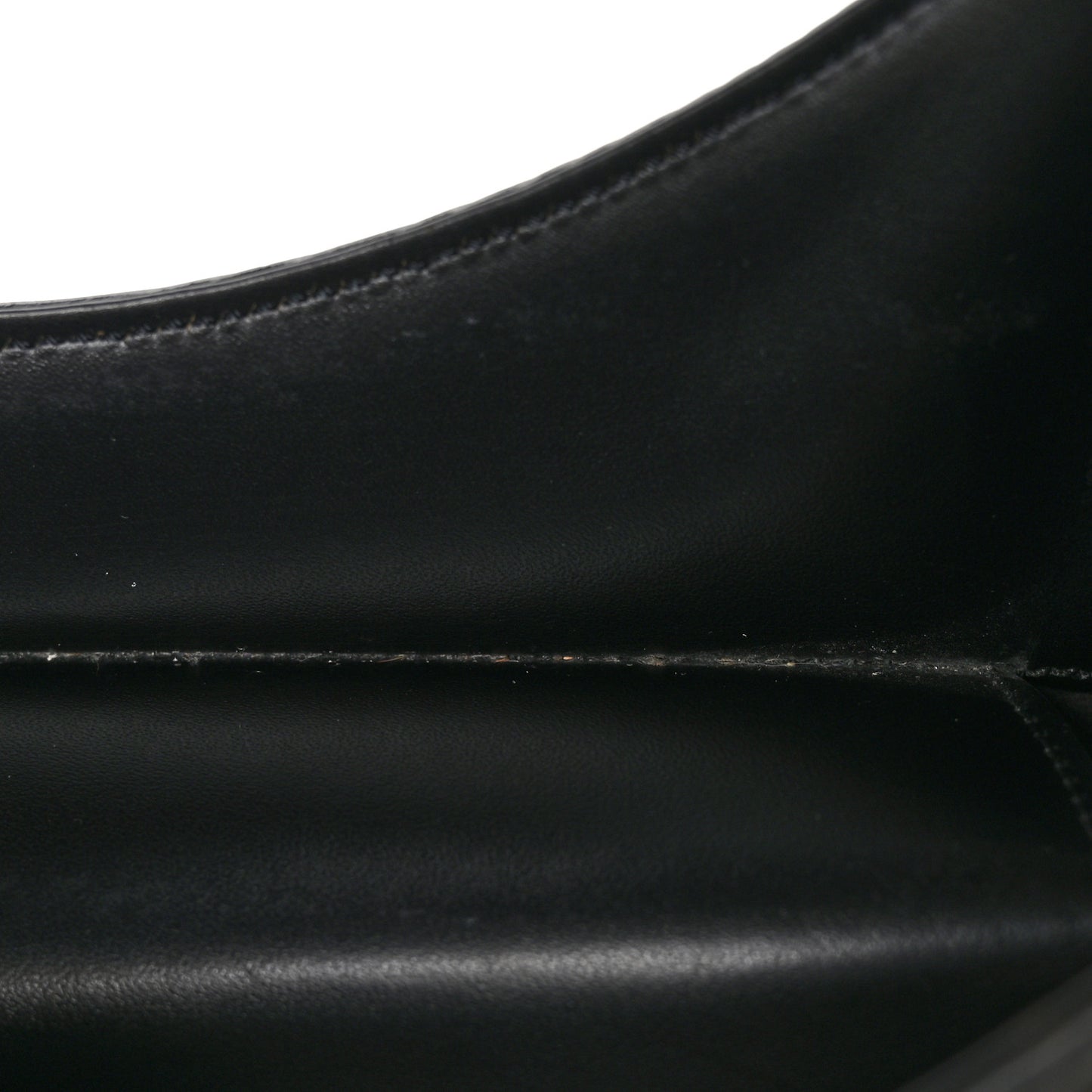 Epi Verseau Black
