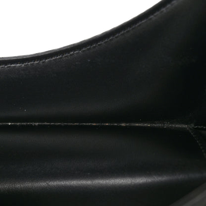 Louis Vuitton Epi Verseau Black 11 of 11