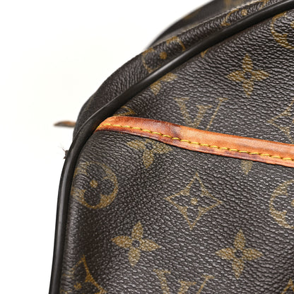 Louis Vuitton Monogram Eole 60 15 of 24