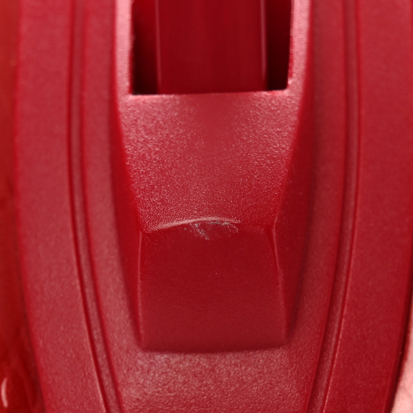 Vernis Pegase 45 Pomme D'Amour