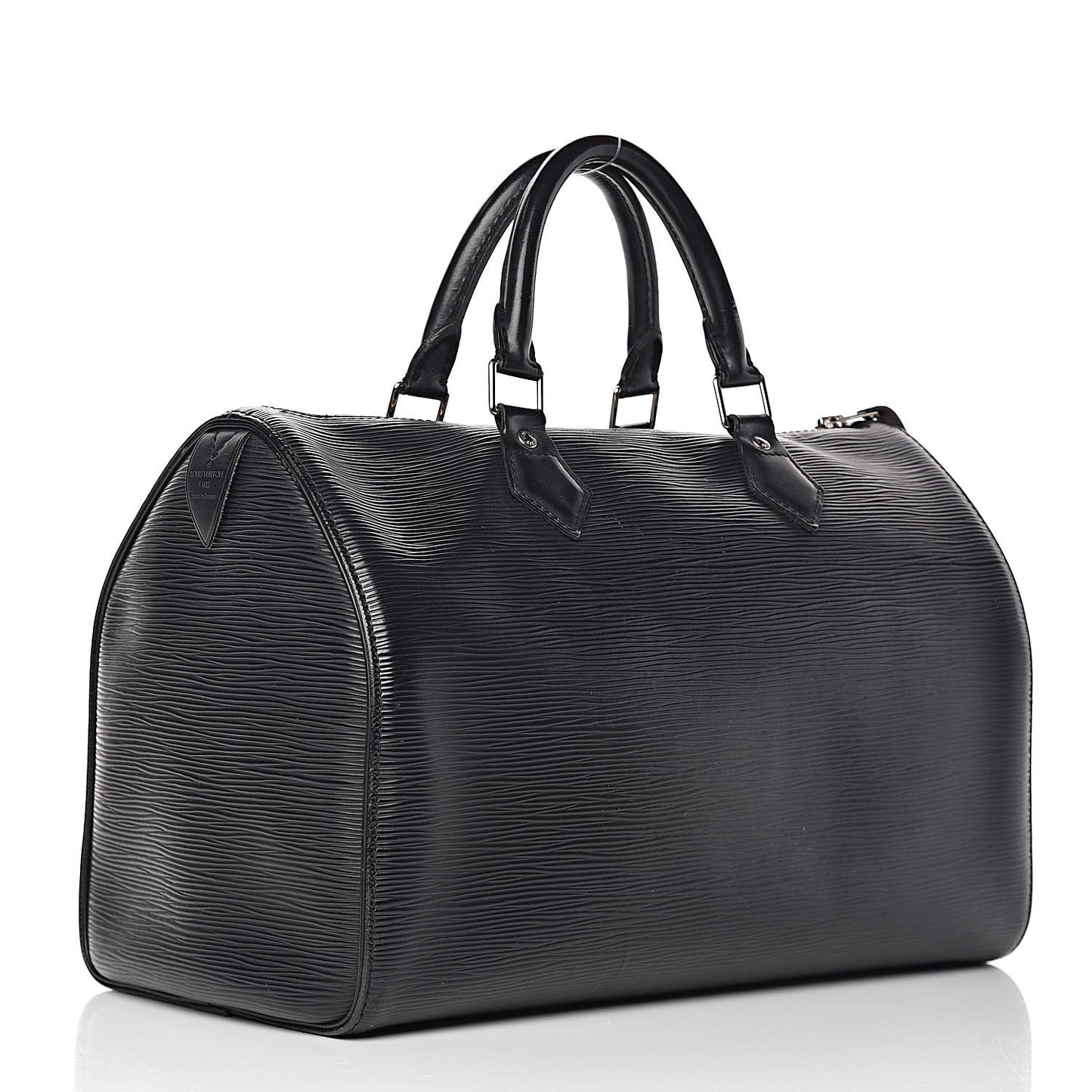 Epi Speedy 30 Black