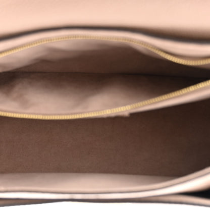 Louis Vuitton Empreinte Vavin PM Tourterelle 5 of 23