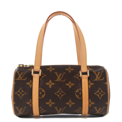 Louis Vuitton Monogram Papillon 19 1 of 7
