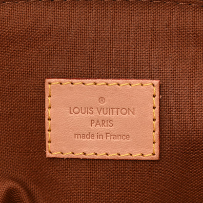 Louis Vuitton Monogram Tivoli GM 6 of 11