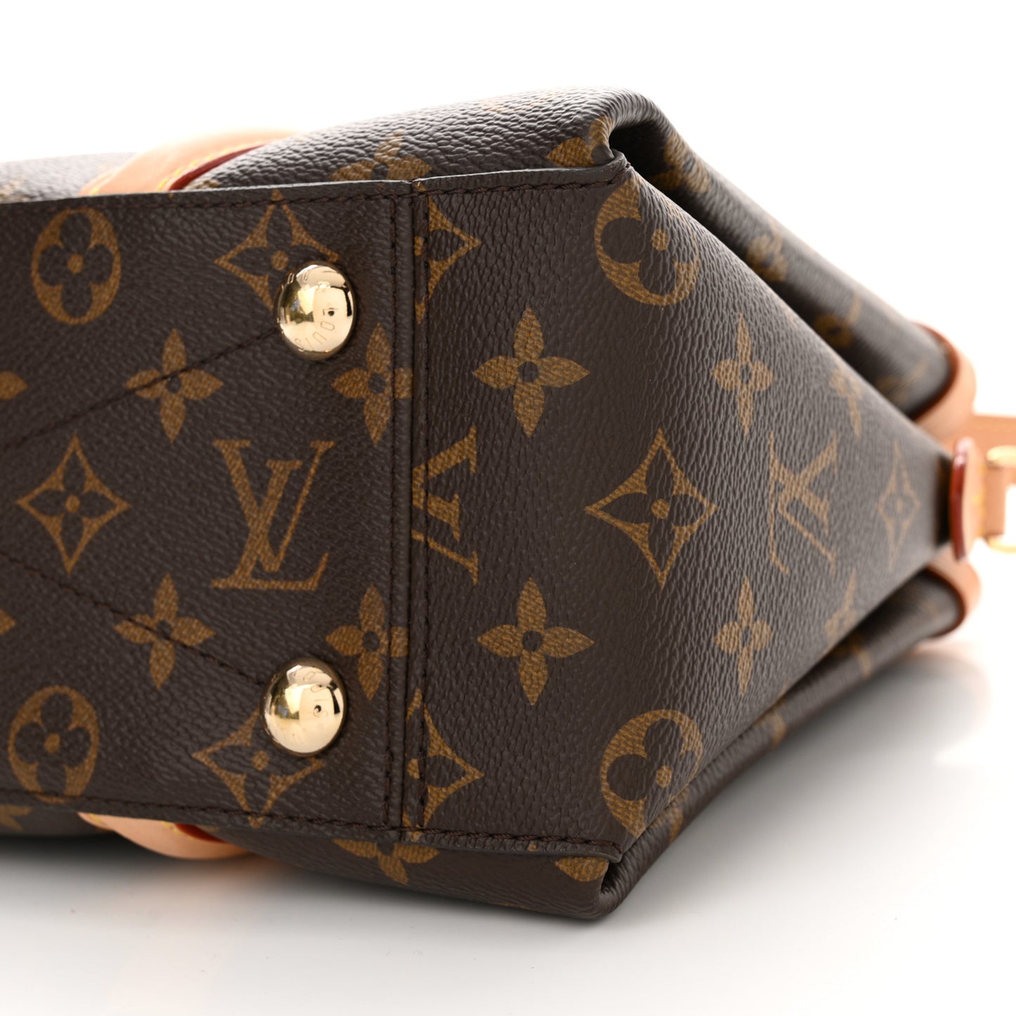 Monogram Soufflot BB
