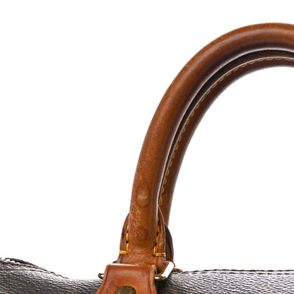Louis Vuitton Monogram Speedy 30 15 of 19
