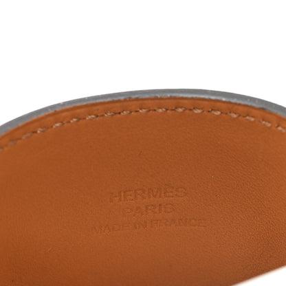 Hermes Swift Collier De Chien CDC Bracelet S Anemone 4 of 6