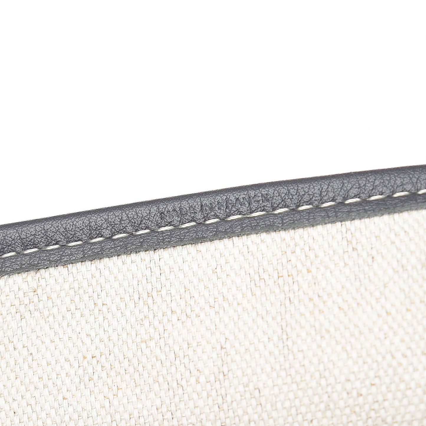 Goyardine Saint Louis GM Grey