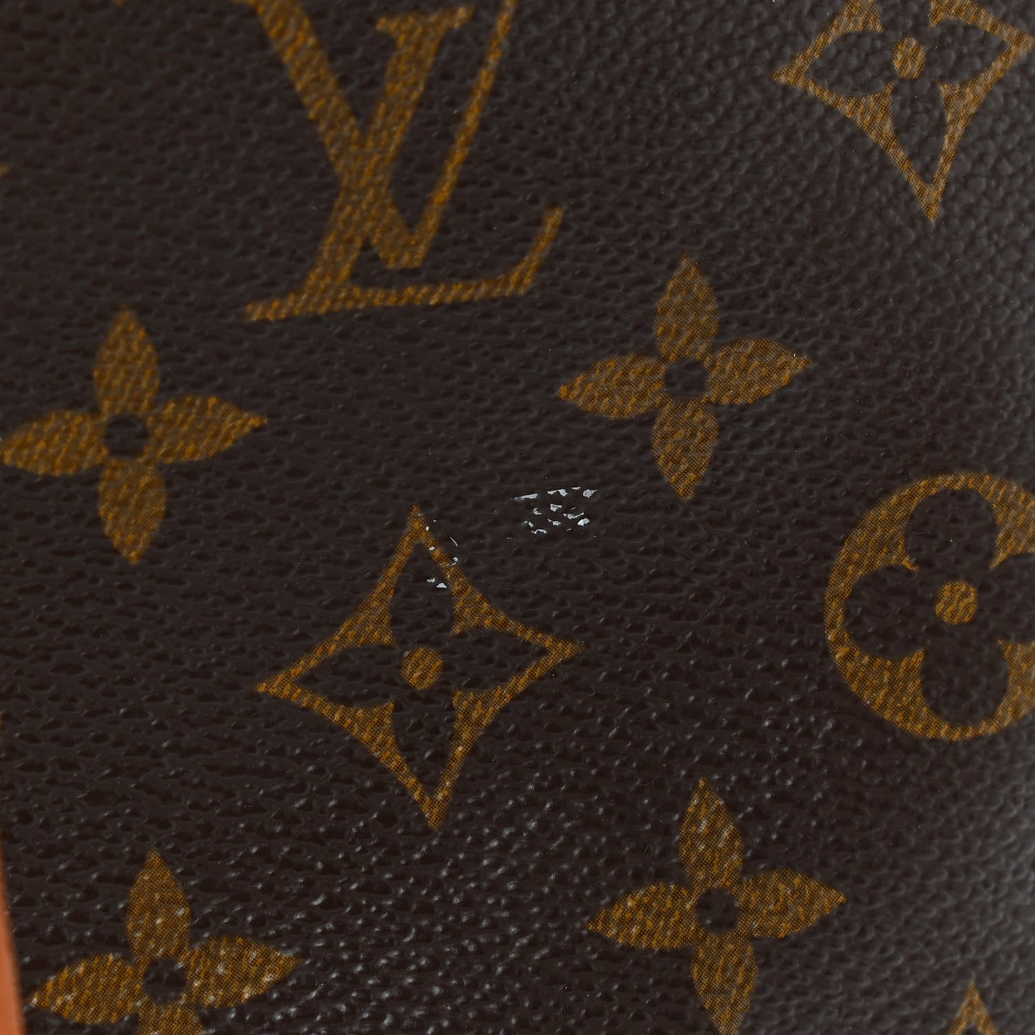 Louis Vuitton Monogram Noe 13 of 13