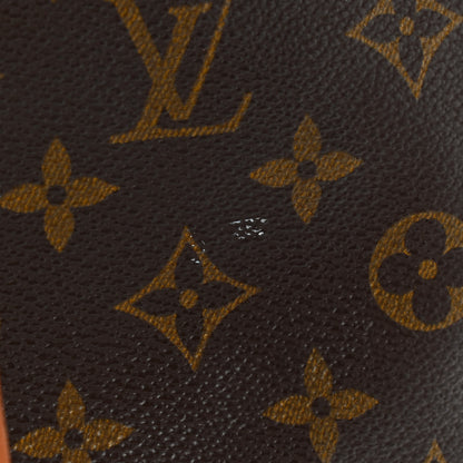 Louis Vuitton Monogram Noe 13 of 13