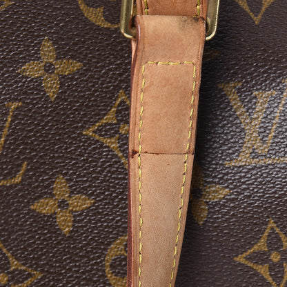 Louis Vuitton Monogram Excentri-Cite 14 of 18