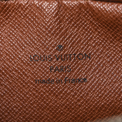 Louis Vuitton Monogram Danube 21 5 of 10
