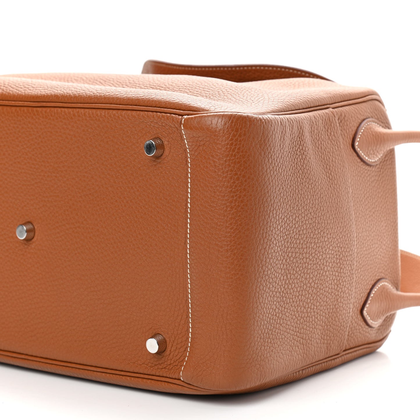 Taurillon Clemence Lindy 34 Gold