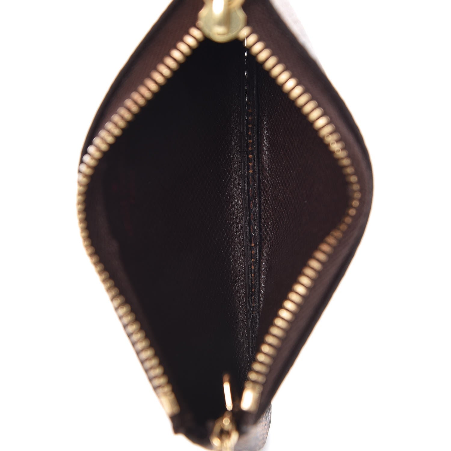 Louis Vuitton Monogram City Pouch 7 of 14