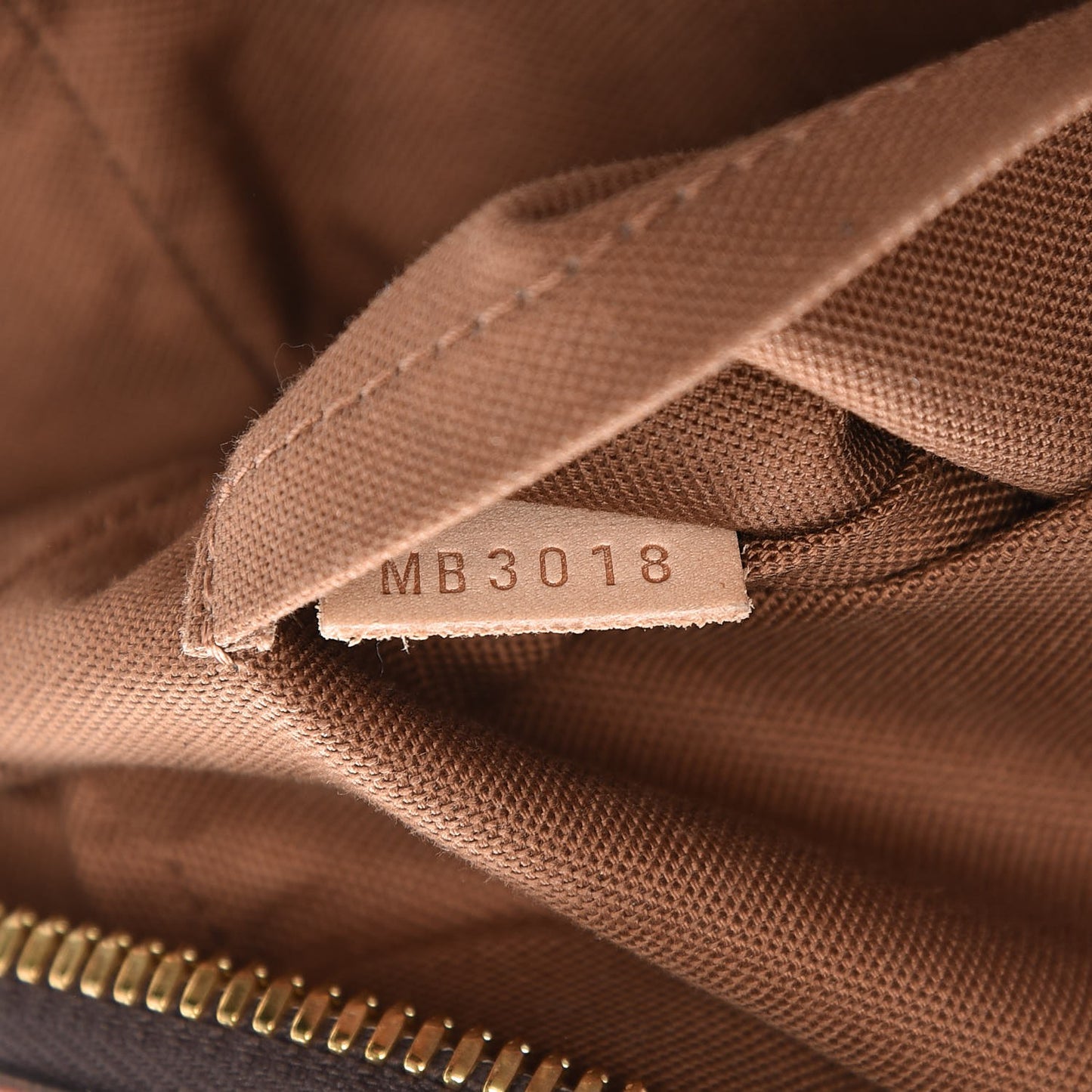 Monogram Tivoli GM