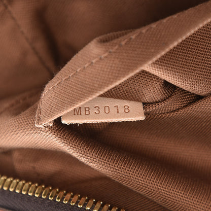 Louis Vuitton Monogram Tivoli GM 16 of 18