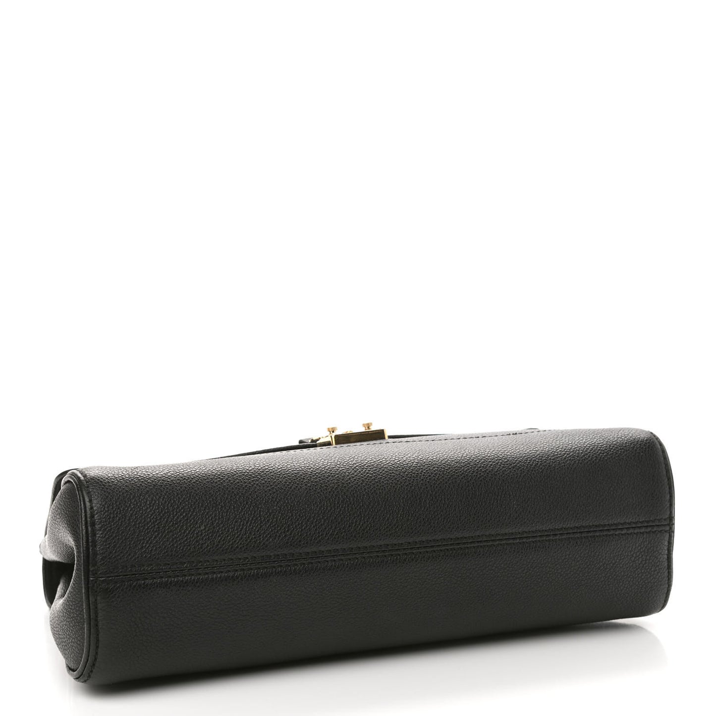 Empreinte Saint Germain MM Black