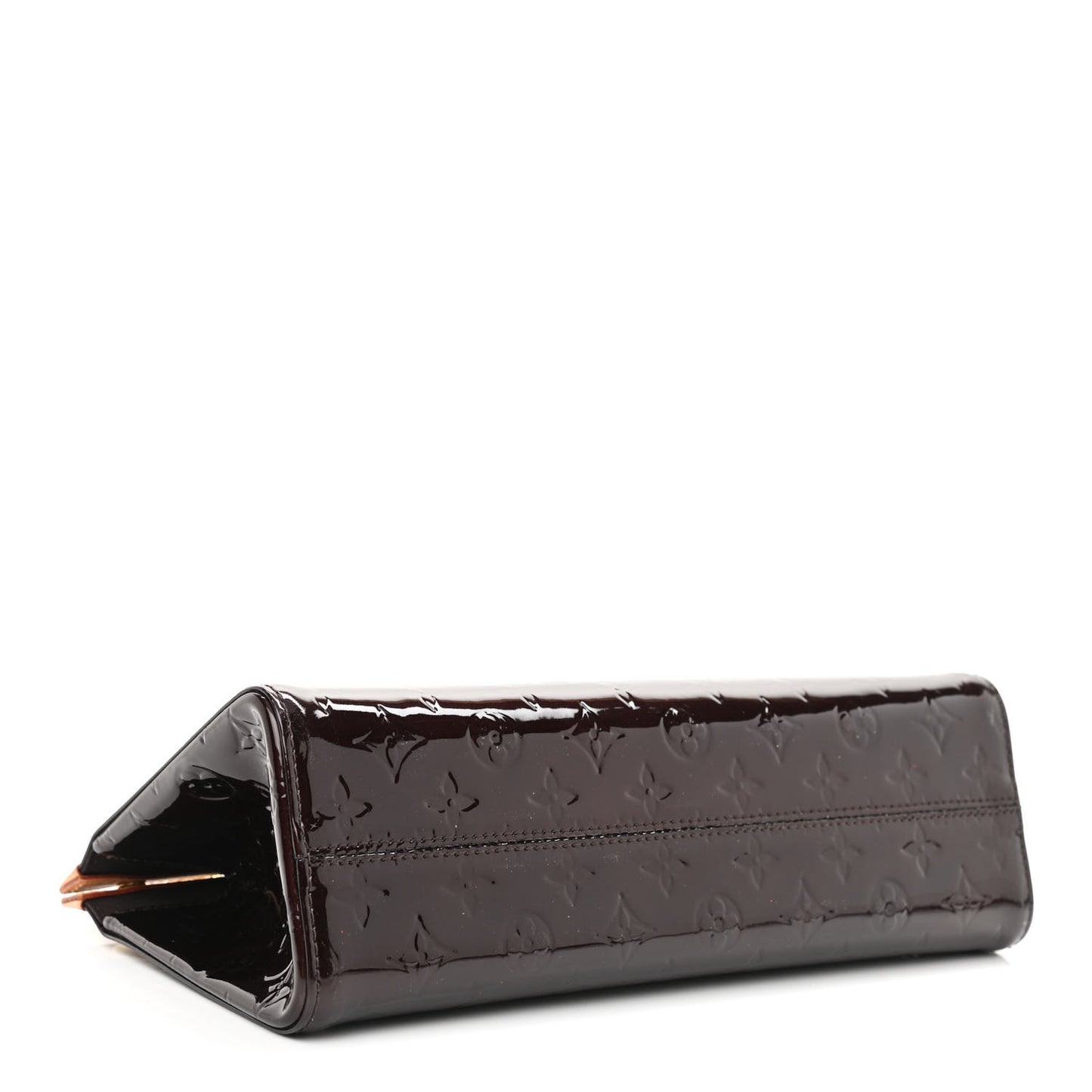 Vernis Roxbury Drive Amarante