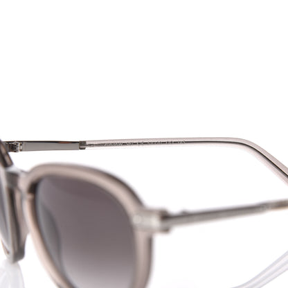 Louis Vuitton Glitter Berry Sunglasses Z0636W Pearl 6 of 7