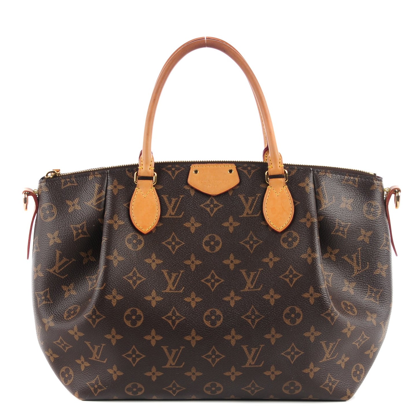 Monogram Turenne MM