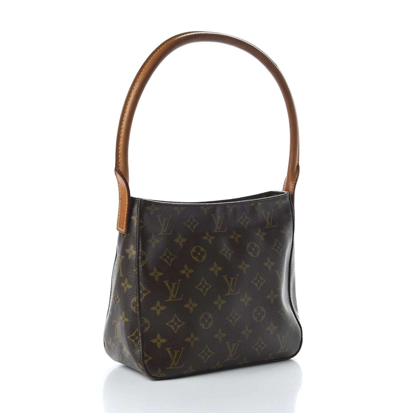 Monogram Looping MM