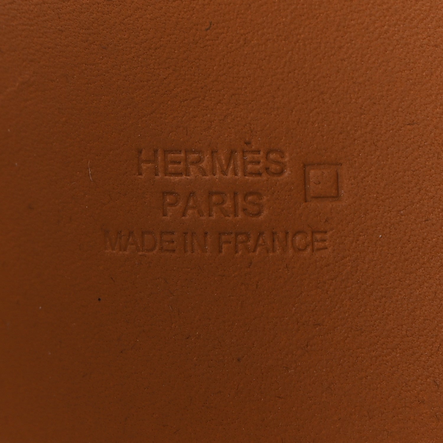 Hermes Matte Alligator Collier De Chien CDC Bracelet S Bleu De Malte 5 of 9