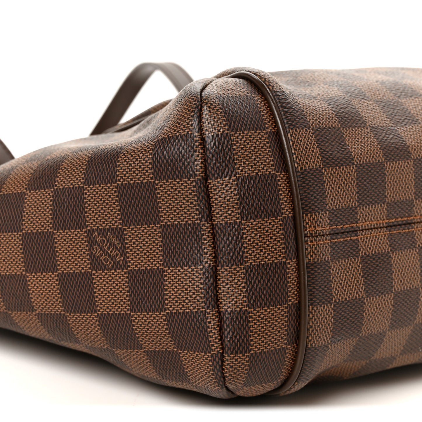 Damier Ebene Totally PM
