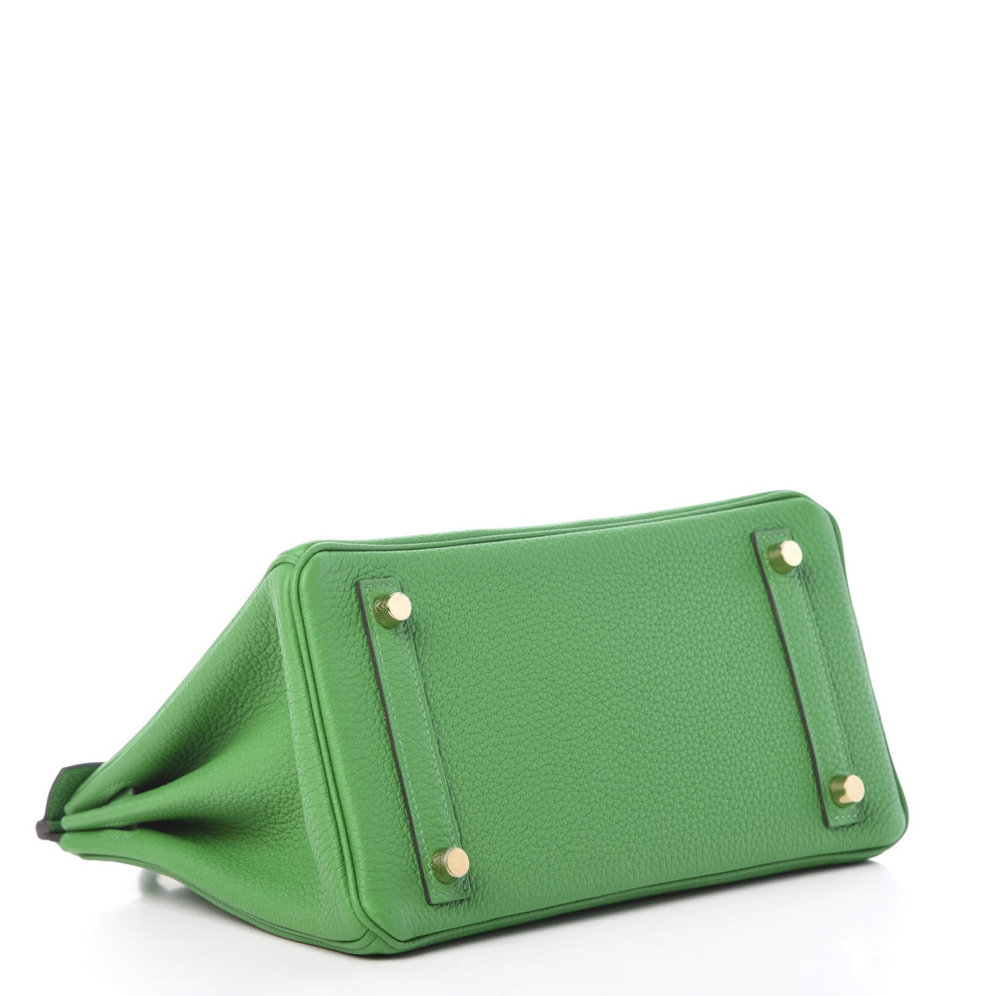 Togo Birkin 25 Bambou