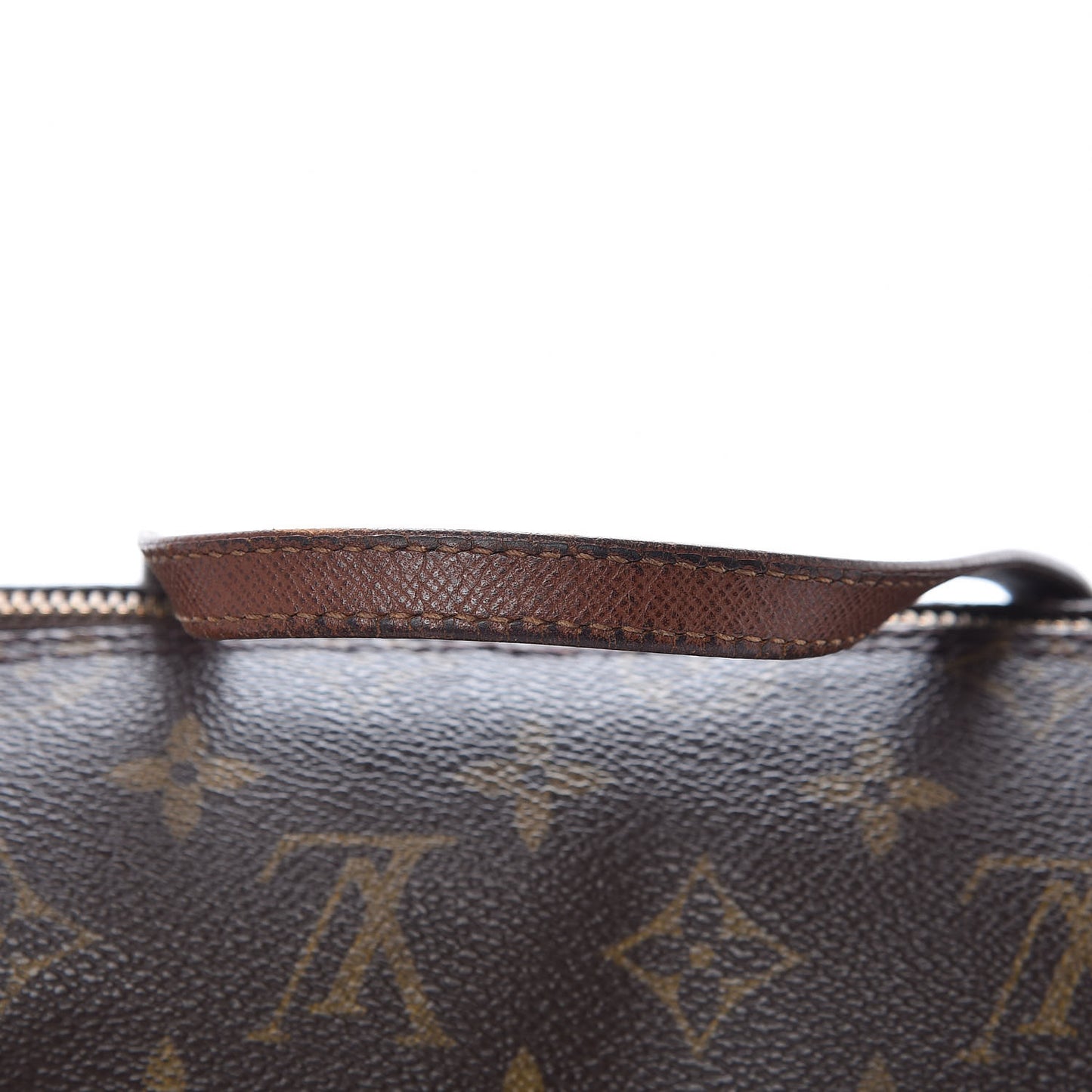 Monogram Papillon 26