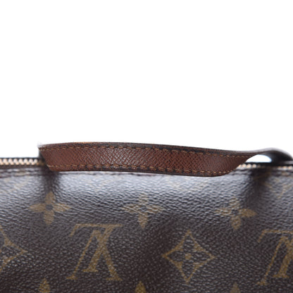 Louis Vuitton Monogram Papillon 26 11 of 11