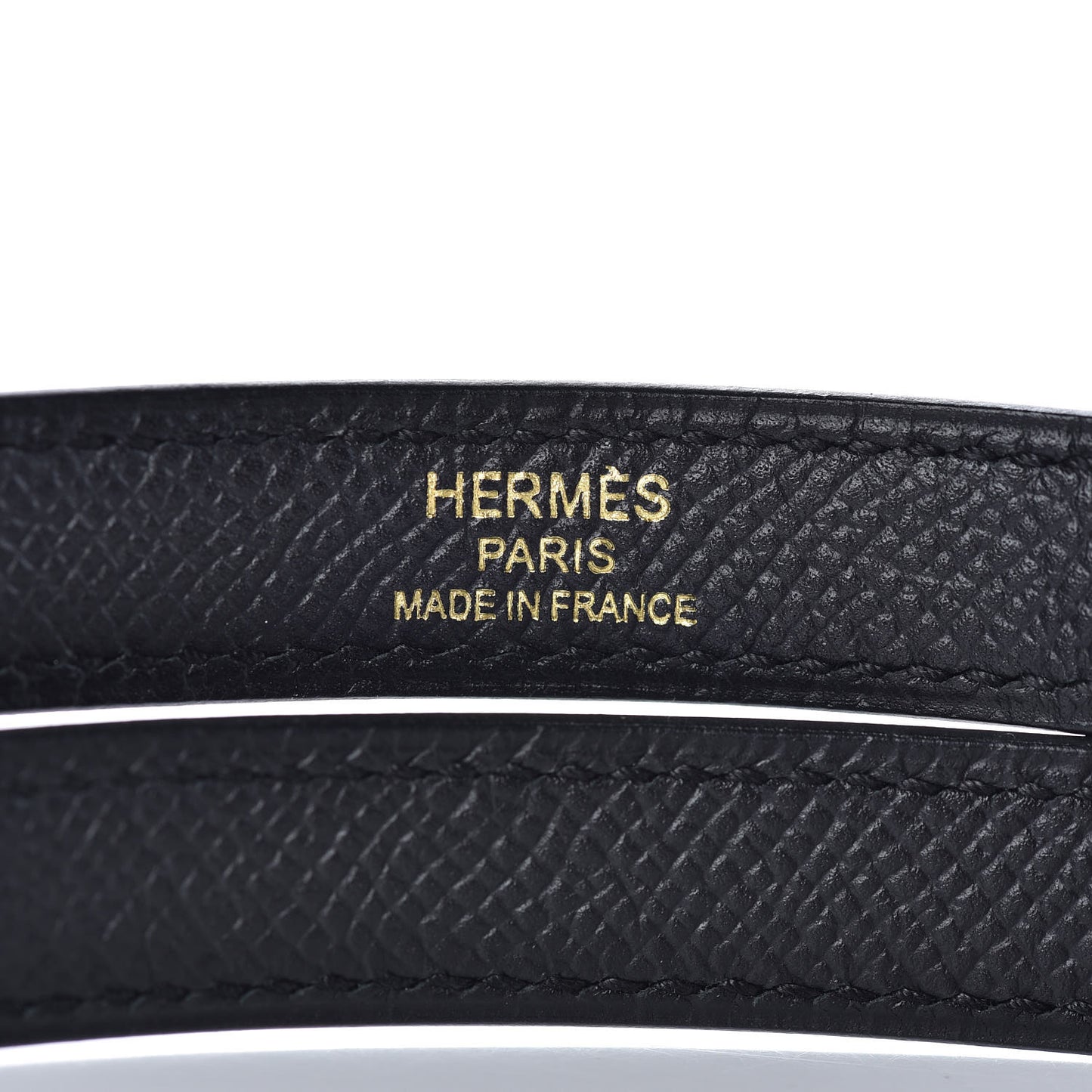 Epsom Kelly Sellier 28 Black