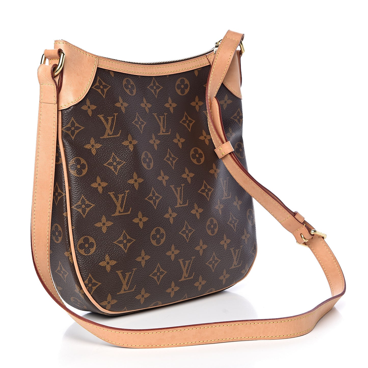 Monogram Odeon PM