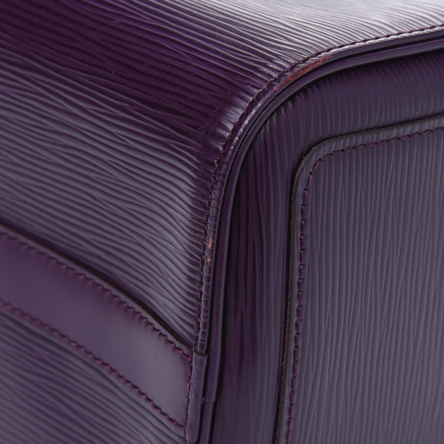 Epi Speedy 25 Cassis