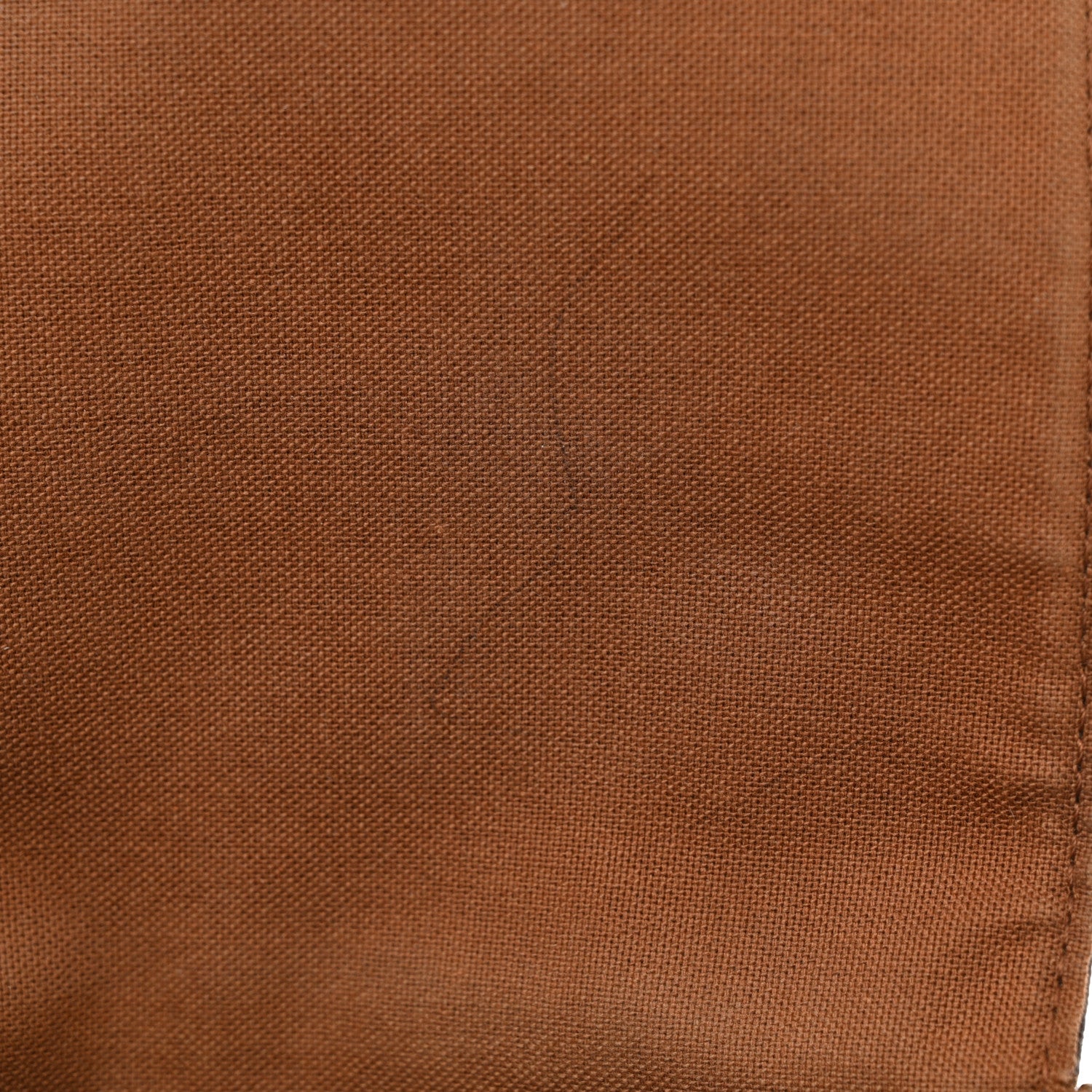 Louis Vuitton Monogram Mini Looping 10 of 20