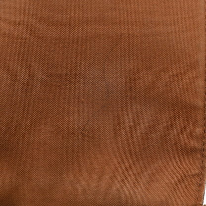 Louis Vuitton Monogram Mini Looping 10 of 20