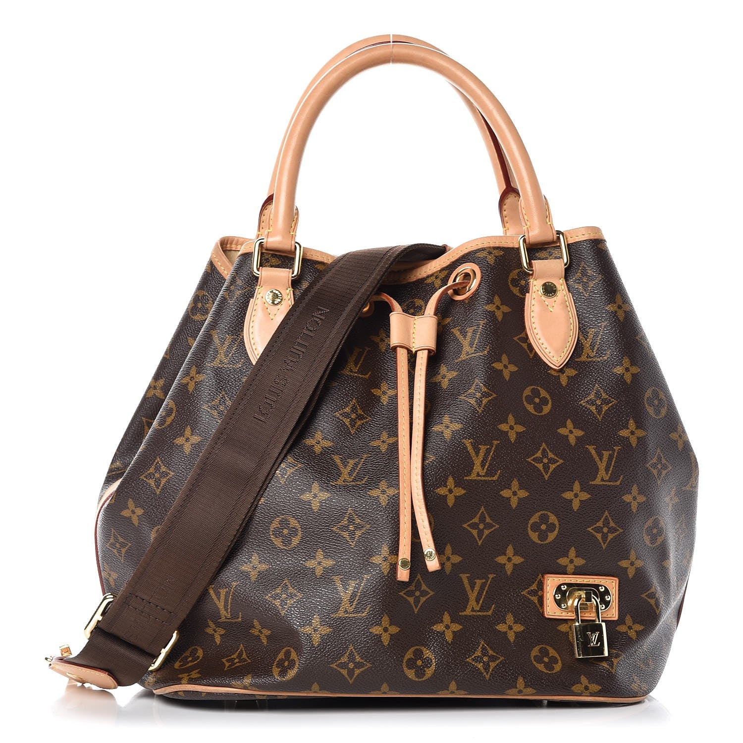 Louis Vuitton Monogram Neo 1 of 9