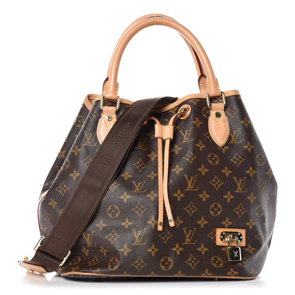 Louis Vuitton Monogram Neo 1 of 9