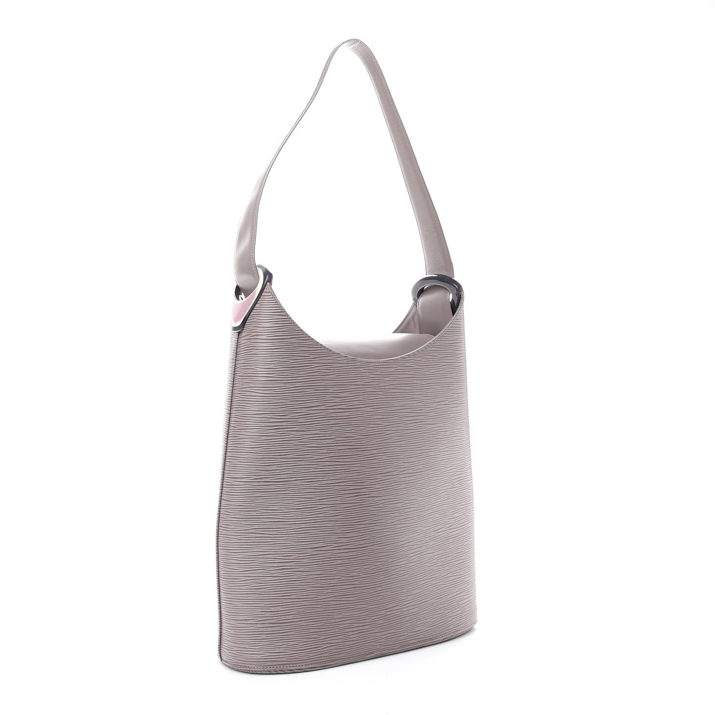 Epi Verseau Lilac