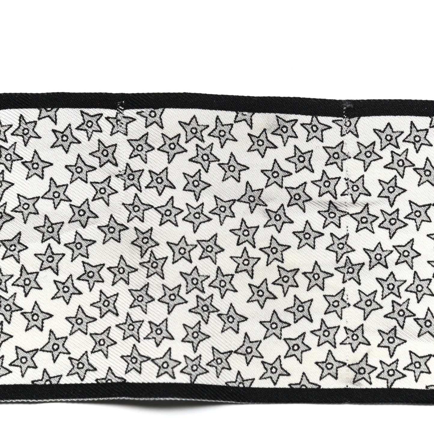 Silk La Lune Mitzah Scarf