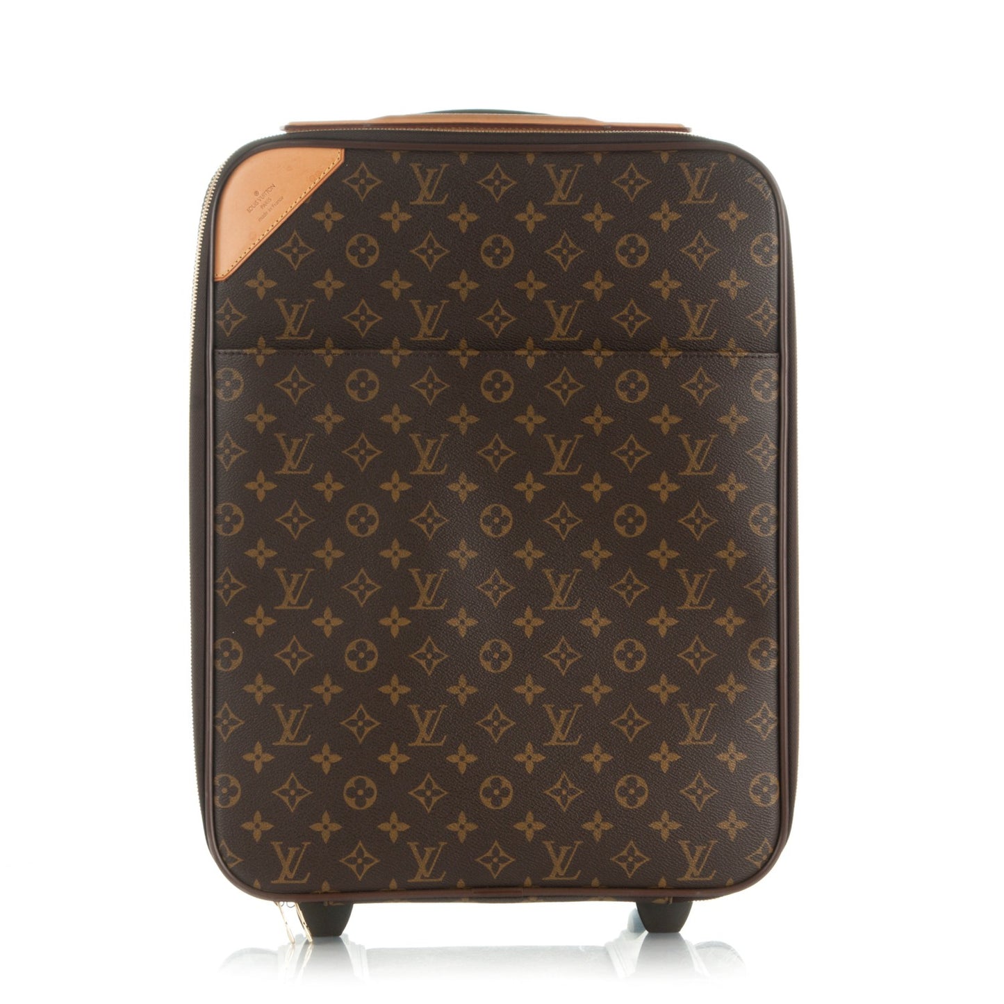 Monogram Pegase 45