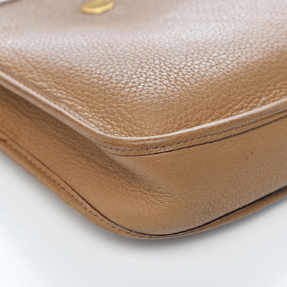 Hermes Taurillon Clemence Vespa TPM 11 of 16